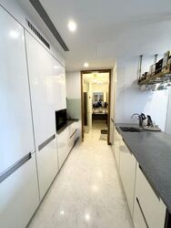 Marina One Residences (D1), Apartment #599546581